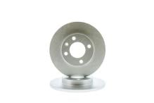 AISIN T6F939S